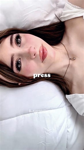 how to look good for a passport photo ‪@Lexie_lilac‬ #passport #beauty #attractive #viral