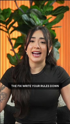 How can I stay consistent with my trading strategy ?