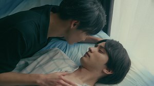 The End Of The World With You | Watch with English Subtitles & More | Viki