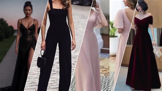 Linen Tea Length Dress Sewing Pattern: Empire Waist, XS-4XL (digital Download) - Etsy