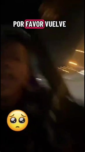 TE EXTRAÑO UN MUNDO MI GORDO 💔😔 TU GUERRERA ESTA ABORRECIDA VEN VAMOS A SENTARNOS A FUERA A JODER VEN PIDEME COMIDA VEN Y DIME ÑÑA TEME ESTO TEME EL CEL QUE YA VENGO HERMANA CTM REGRESA VEN POR MI 💔😔 POR QUE NO ME ENSEÑASTES A VIVIR SIN TI POR QUE VEN VAMOS A COMER AQUI A FUERA VEN Y PREGUNTAME CUALQUIER NOTA VEN DAME CONSEJOS CTM 💔😭😭😭🫂💯