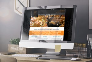 Event-Management-Website-Design-CreateAthon-NM