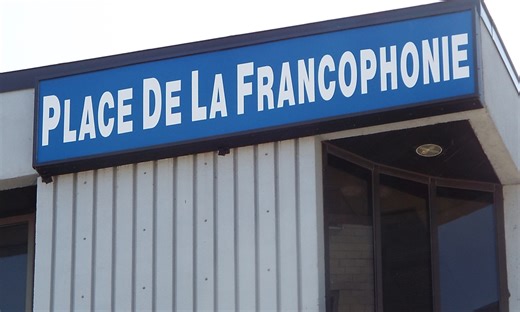 Law schools in Québec: Admission requirements, tuition fees, and legal education