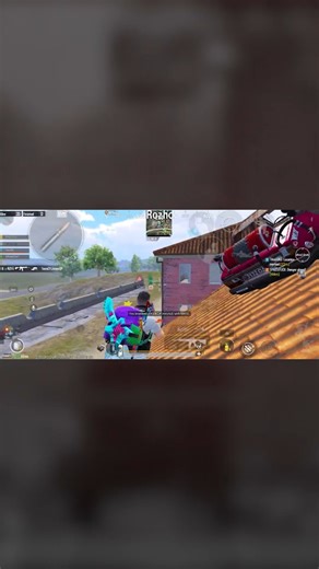 Mayur Sojitra on Instagram: "Introducing India’s first-ever gaming powder – SolidX! 🇮🇳🎮 No sweat, no ghost touch, just smooth gameplay! 🧴❄ Swipe, aim, and dominate with precision. This is the revolution gamers have been waiting for. 💪 Get yours now! 🚀 Buy Now: veroforza.com #solidx #veroforza"