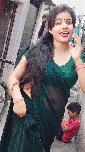 817K views · 21K reactions | #pratibha bind official | Pratibha Bind official | Facebook