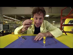 53 Fun Science Experiments You Can Do at Home 🧪🎉 – Experiments for Kids and Adults!