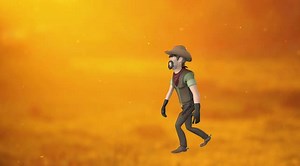 32 comments | If you plan to take Uber or Lyft to the Houston Livestock Show and Rodeo, it's been pricey getting home! See what's causing the real "convenience cost" on KHOU 11 News at 10. khou.com | KHOU 11 News | Facebook