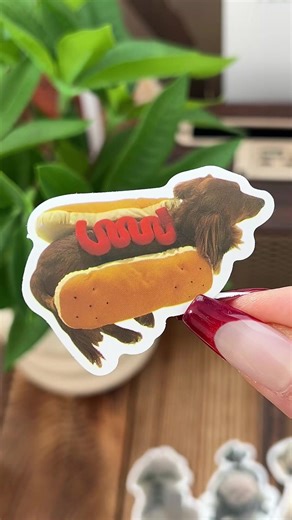 dog meme stickers #dogmeme #dogstickers #stickers