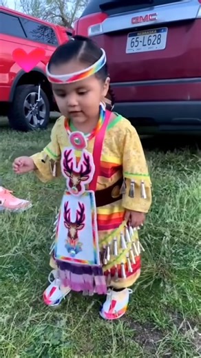 🔥Visit the store to support Native American products 👉 https://www.welcomenativesprit.com/collections/best-selling | Indigenous Woman