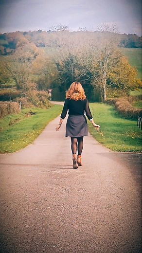 Prends mon amour. 💖... | Nadine Burle