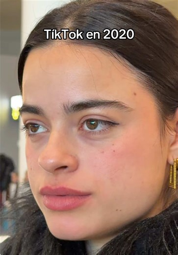 TikTok Trends and Highlights of 2020