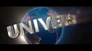 Les Cinq légendes Film Complet Entier