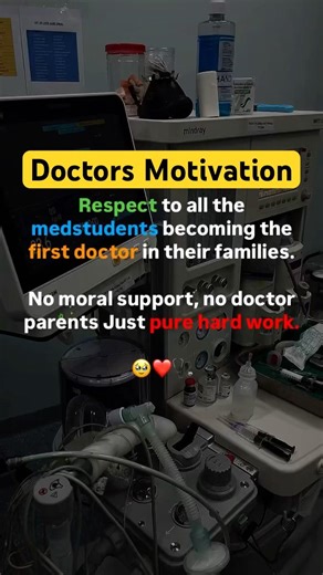 Respect future doctors | Doctors motivation #neetmotivation #futuredoctor #whitecoatdream #dreammbbs