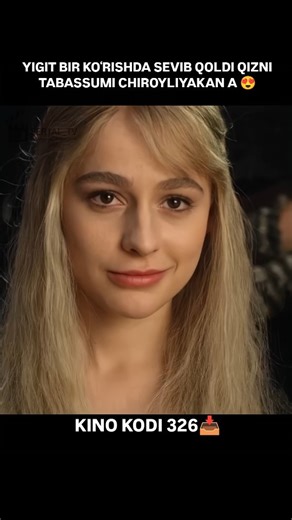 MUHAMMAD ALI BURHONOV on Instagram: "Jude Bellinghams all English professiona..) @ footballer who plays as a midfielder for Real Madrid and the England national team. Born on June 29, 2003, in Sturbridge, England, he began his career at Birmingham City, making his first-team debut at just 16 years old. His impressive performances in the Championship earned him a move to Borussia Dortmund in 2020, where he continued to develop into one of Europe's most exciting young talents. In 2023, Bellingham 