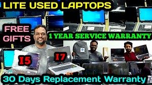 SHOP DETAILS: LAPCORNER 9094447662 , 9566133309 LAP CORNER 79,...