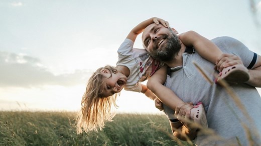 You’re defined by what you care about. Here’s how to choose.