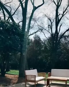 Clapping emojis to @thebrookehargis! Check her stuff out. She’s awesome. | Pete Lee