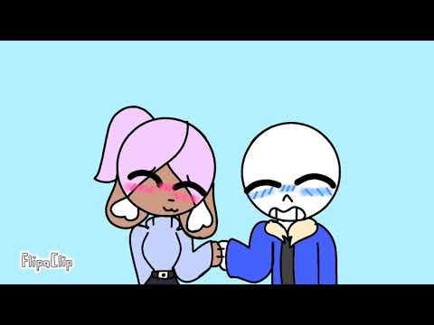 Time lapse meme [2021/2022 reupload]