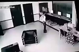 28K views · 246 reactions | If you do not believe in ghosts !!! Check this!!! | Real Ghost Stories | Facebook