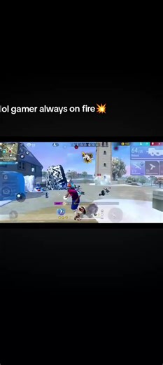 ফ্রি ফায়ার বনাম পাবজি: গেমারের আসল কাহিনী