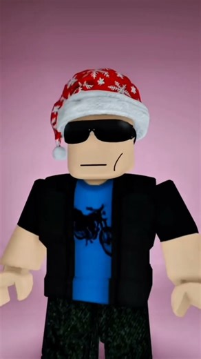 GET THESE 3 ROBLOX FREE ITEM AND LIMITED (UGC)