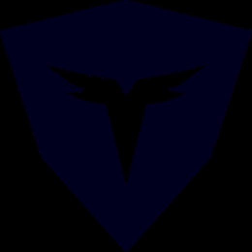 products | Turing AI