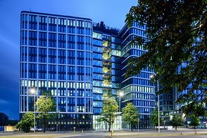 Your Partner for Retail and Office Properties | CPI Europe