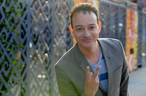 Christopher "Kid" Reid Net Worth 2024: What Is The Kid 'N Play Rap Legend Worth?