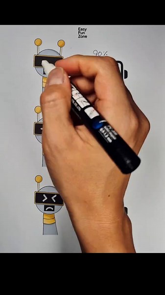 Sprunki Fun Bot Running Low on Battery: What to Do