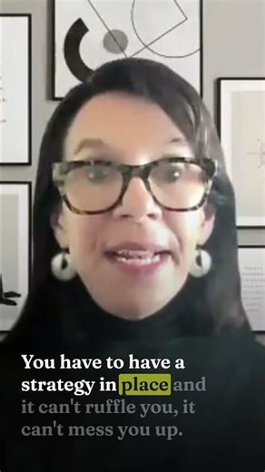 Making Decisions Stick Beyond Effective Meetings