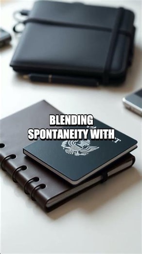 Five Fresh Pillars of Effortless Travel