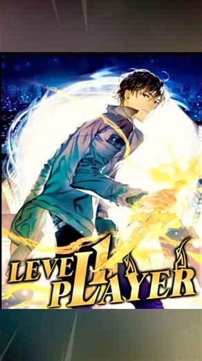 Top 10 Dungeon Manga/Manhwa/Manhua With an Overpowered MC #manhwa #manga #anime #shorts