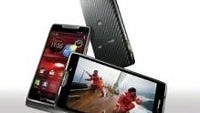 Motorola Droid RAZR HD vs Samsung Galaxy S III vs Droid RAZR MAXX HD vs Droid RAZR M: spec comparison