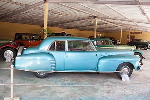 64090, 64670, and 64672: Installation Instructions for Ladder Bar Mount