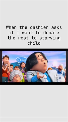 The Cultural Importance of Lampposts in Urban Life