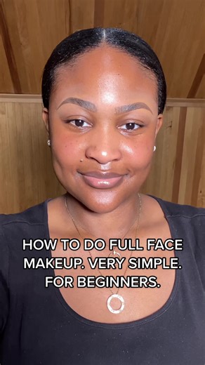 AQïA Beauty on TikTok