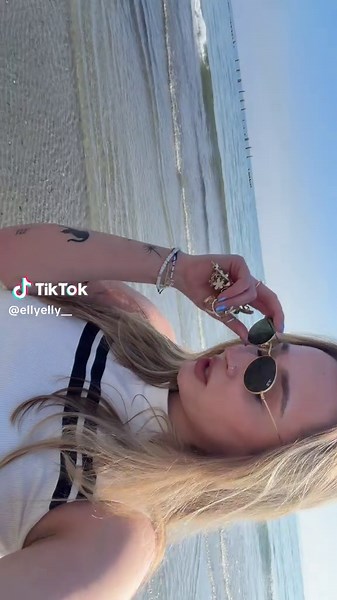 elisa (@ellyelly__)’s videos with original sound - Interview Magazine