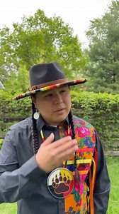 When you speak REZ so you can’t understand eachother🤣 #native #indigenous #foryou #Native American #funny #comedy #native humour | Eagle Blackbird