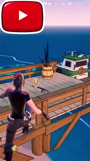 Off spawn fighting in ZB tournament