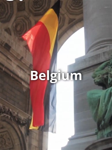 #usa #trending #viral #shorts #fyp | shorts