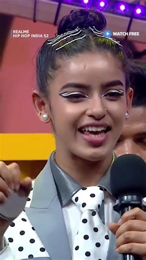 Is Kajal Playing It Safe? | The Evokers | Realme Hip Hop India Season 2 | Amazon MX Player