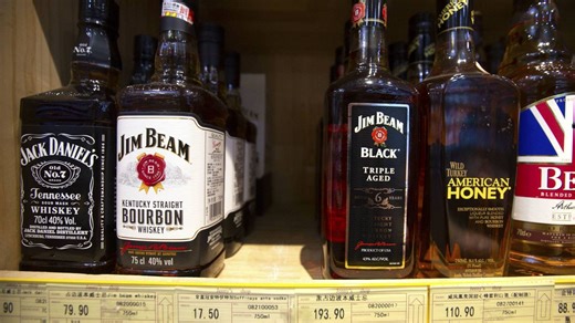 New warnings linking alcohol and cancer, aim to curb drinking