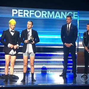 90K views · 3.7K reactions |  | Colleen Hoover | Facebook