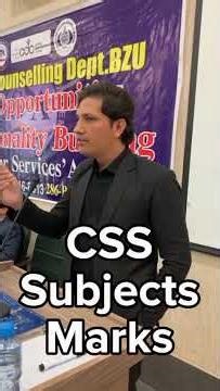 Superior Services’ Academy | Classes starting from * CSS|PMS Qualified faculty_by Sir Aitzaz Hussain