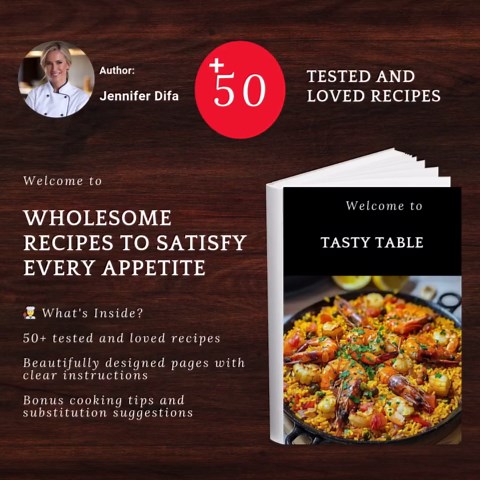 Bacon Cheese Crustless Quiche Recipe: Easy Dinner, Party Recipe (PDF) - Etsy