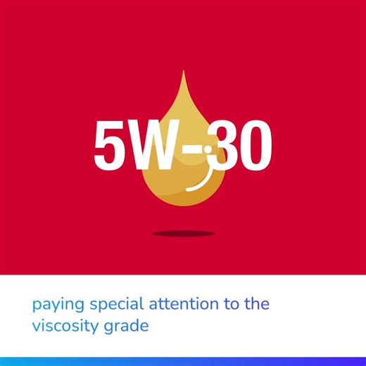 Choosing the right oil for your engine is crucial to its performance and longevity. Discover the advantages and disadvantages of each type of oil and learn how to choose the one best suited to your vehicle. 🛢️ #TotalEnergies #Lubricants #EngineOil #Synthetic #Mineral #Performance | TotalEnergies