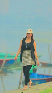 #fypシ #love ❣️🖤🖤❣️ | Madan Rawal