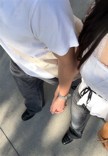 Successful Retail Therapy at MOD REF and COMMON MARKET