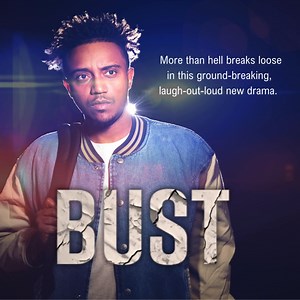 Humor, suspense, and surrealism converge in this gripping interrogation of what it costs to be Black and free. Don't miss this new play from Pulitzer Prize finalist Zora Howard with direction by Tony Award nominee Lileana Blain-Cruz. | Alliance Theatre
