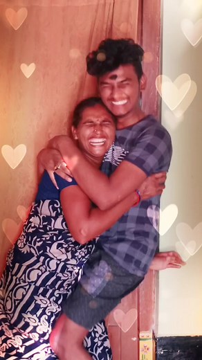 Funniest Blooper Compilation - Don't Miss the Hilarious Ending!